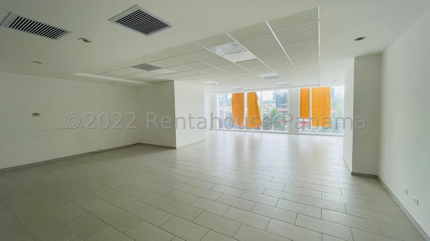Commercial Property